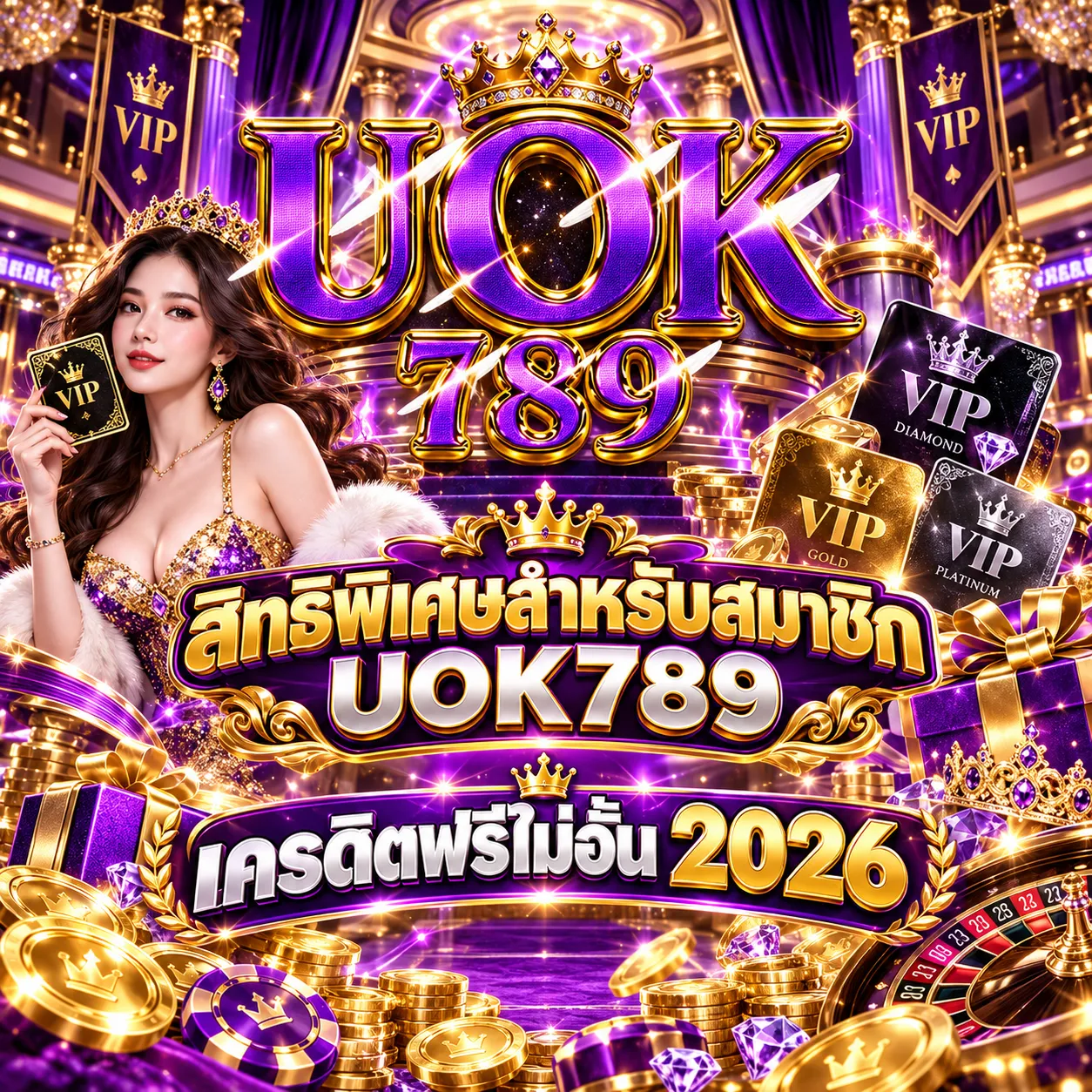 UOK789